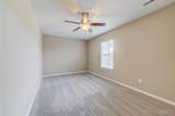 1844 Sterling Oaks Drive - Photo 19