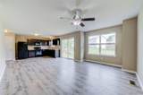 1844 Sterling Oaks Drive - Photo 3
