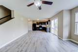 1844 Sterling Oaks Drive - Photo 4
