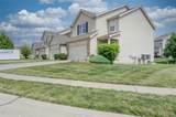 1844 Sterling Oaks Drive - Photo 33