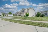 1844 Sterling Oaks Drive - Photo 34