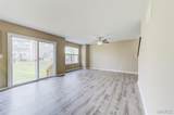 1844 Sterling Oaks Drive - Photo 5