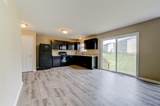1844 Sterling Oaks Drive - Photo 6