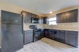 1844 Sterling Oaks Drive - Photo 7