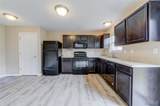 1844 Sterling Oaks Drive - Photo 8