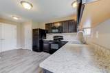 1844 Sterling Oaks Drive - Photo 9