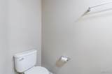 1844 Sterling Oaks Drive - Photo 10