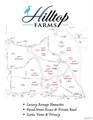 Lot 8 Hilltop Farms - Photo 2