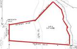 Lot 8 Hilltop Farms - Photo 3