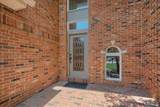 2 Pine Hollow Court - Photo 2