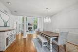 2 Pine Hollow Court - Photo 11