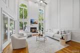 2 Pine Hollow Court - Photo 12
