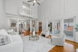 2 Pine Hollow Court - Photo 13