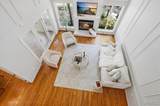 2 Pine Hollow Court - Photo 14