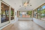 2 Pine Hollow Court - Photo 15