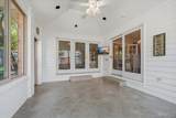 2 Pine Hollow Court - Photo 16