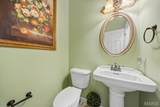 2 Pine Hollow Court - Photo 17