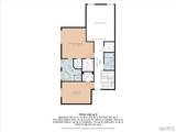 2 Pine Hollow Court - Photo 19