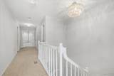 2 Pine Hollow Court - Photo 20