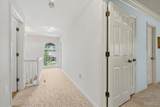 2 Pine Hollow Court - Photo 21