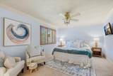 2 Pine Hollow Court - Photo 22