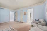2 Pine Hollow Court - Photo 23