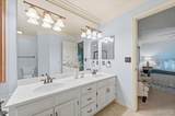 2 Pine Hollow Court - Photo 26