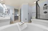 2 Pine Hollow Court - Photo 29