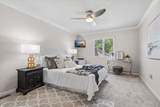 2 Pine Hollow Court - Photo 30