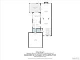 2 Pine Hollow Court - Photo 4