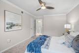 2 Pine Hollow Court - Photo 31