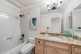 2 Pine Hollow Court - Photo 33