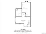 2 Pine Hollow Court - Photo 35