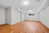 2 Pine Hollow Court - Photo 36