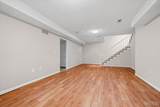 2 Pine Hollow Court - Photo 37