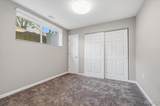 2 Pine Hollow Court - Photo 38