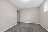 2 Pine Hollow Court - Photo 39
