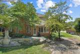 2 Pine Hollow Court - Photo 40