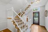 2 Pine Hollow Court - Photo 5