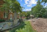 2 Pine Hollow Court - Photo 41