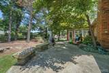 2 Pine Hollow Court - Photo 42