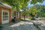 2 Pine Hollow Court - Photo 43