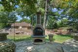 2 Pine Hollow Court - Photo 44