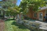 2 Pine Hollow Court - Photo 45