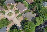 2 Pine Hollow Court - Photo 46