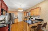 2 Pine Hollow Court - Photo 6