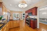 2 Pine Hollow Court - Photo 7