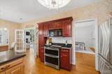 2 Pine Hollow Court - Photo 8