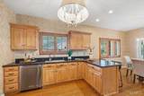 2 Pine Hollow Court - Photo 9