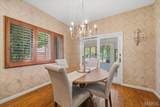 2 Pine Hollow Court - Photo 10